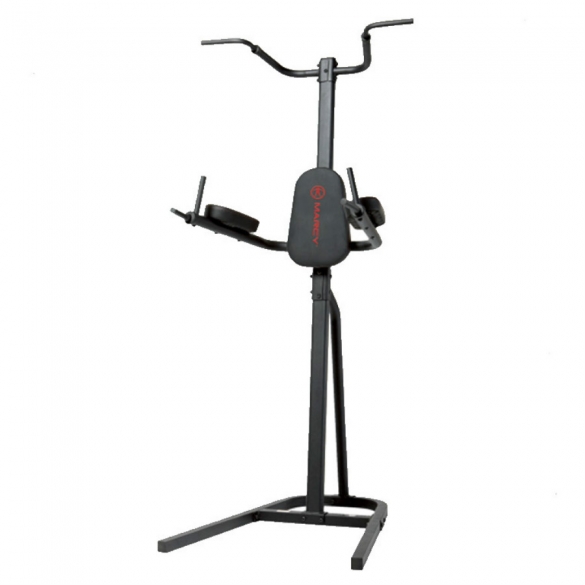 Marcy Eclipse Power tower 14MECT6000